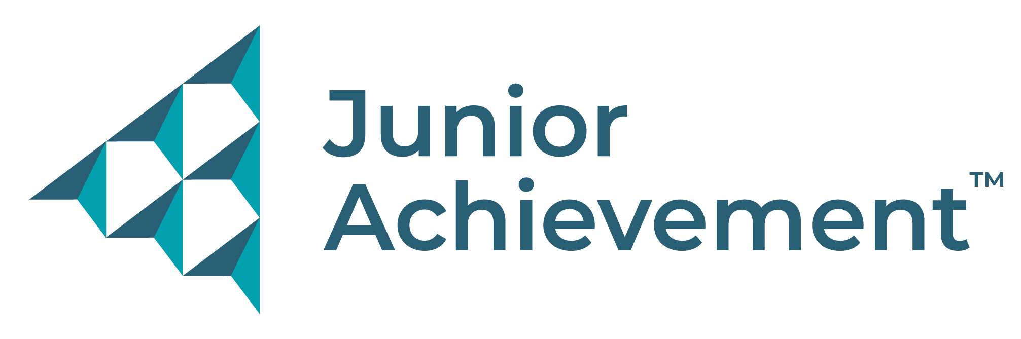 Junior Academy logo